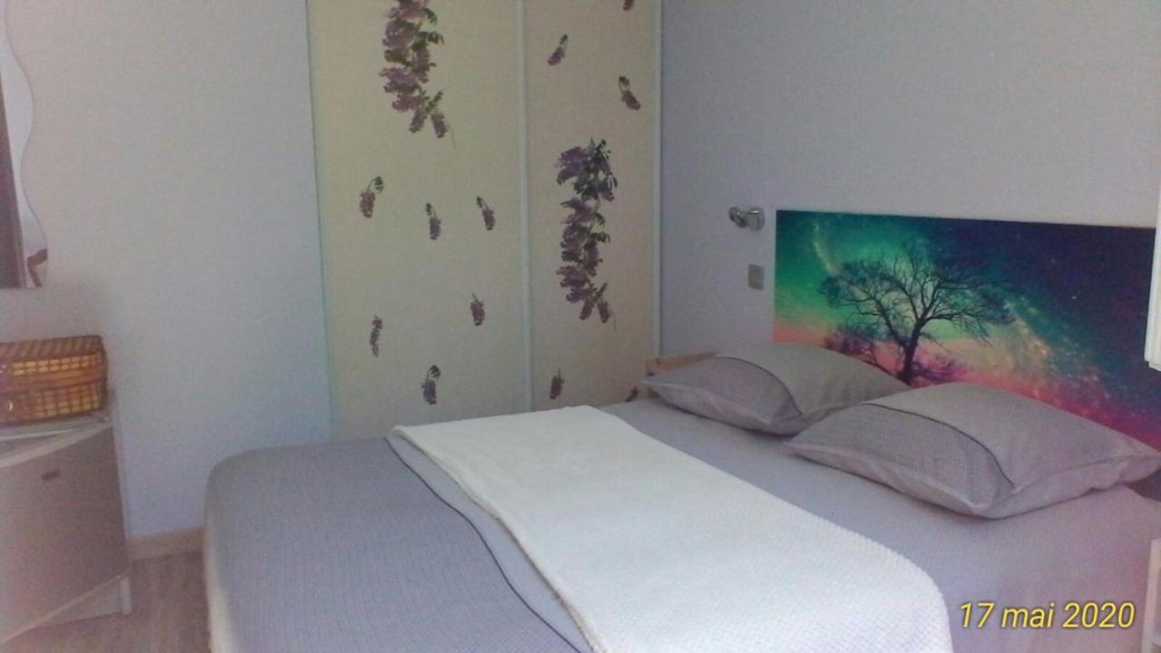 Le Clos Des Palombes Wifi Climatisation Saint-Pierre-du-Mont (Landes) Exterior foto