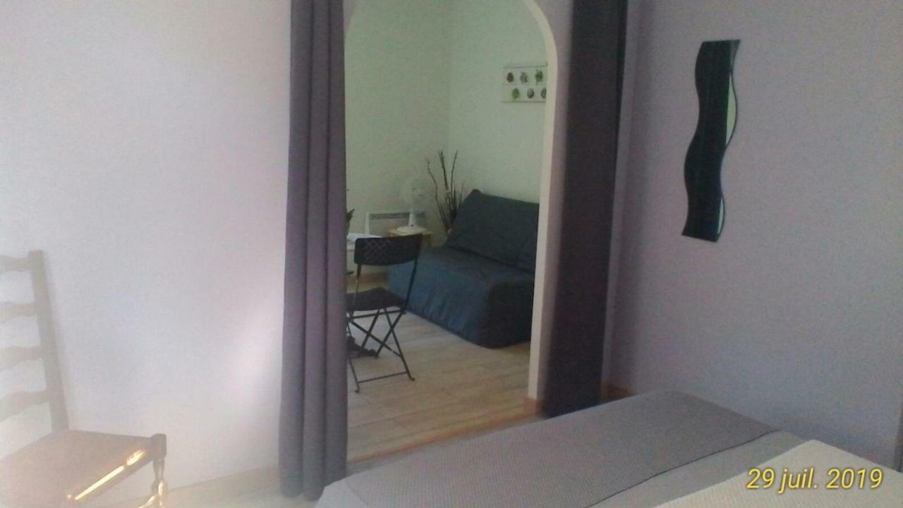 Le Clos Des Palombes Wifi Climatisation Saint-Pierre-du-Mont (Landes) Exterior foto